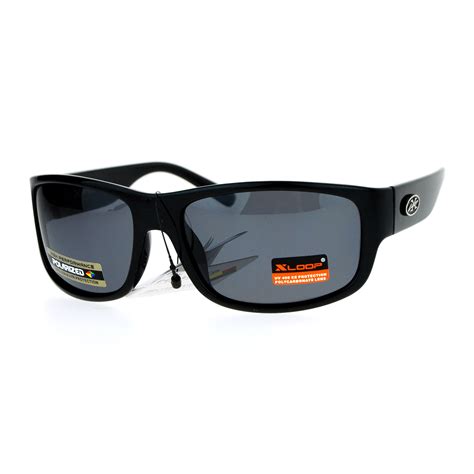 polarized sunglasses ebay